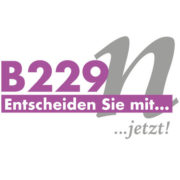 (c) B229n.de